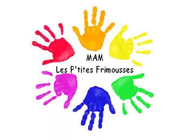 MAM les p'tites frimousses