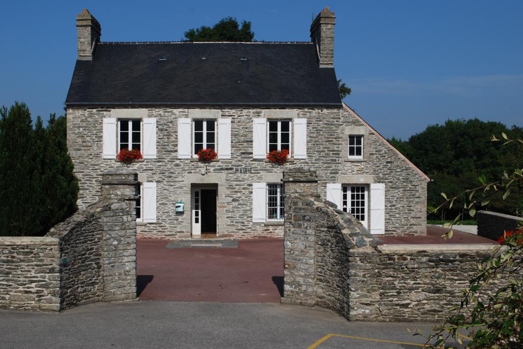 Reprise des transports scolaires
